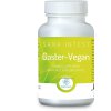 120 capsules RPSH Sana Intest Gaster-Vegan