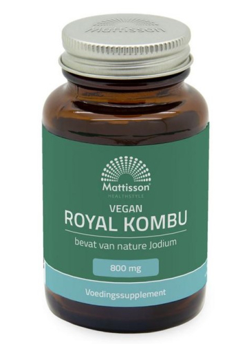 royal-kombu-800-mg-mattisson-60-capsules