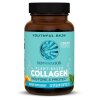 Sunwarrior Plant-Based Collagen