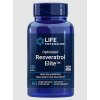 Life Extension Resveratrol Elite™