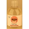 250 ml Jacob Hooy Hoi Haartjes Shampoo met Kamille