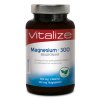 Vitalize Magnesium 300 Bisglycinaat