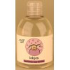 250 ml Jacob Hooy Hoi Lokjes Haarlotion met Kamille