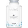 360 tabletten Laviesage Skin Base