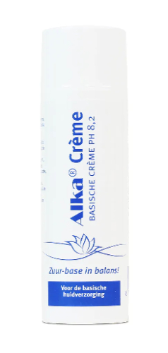 alka-creme-alka-150-ml