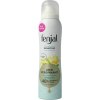 Fenjal Sensitive Deodorant Spray 24h