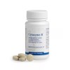 60 tabletten Biotics Cytozyme-B