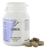 lukol-holisan-100-tabletten
