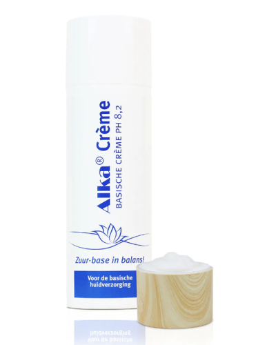50 ml Alka Alka Creme