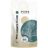 60 capsules Pure Mushrooms Lion's Mane Paddenstoelen Extract Biologisch