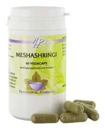 Holisan Meshashringi