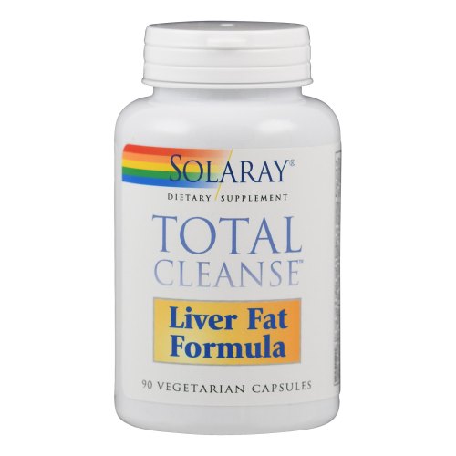 total-cleanse-liver-solaray-60-capsules