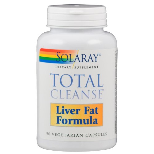 total-cleanse-liver-fat-formula-solaray-90-vegetarische-capsules