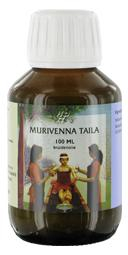 100 Ml Holisan Murivenna Taila