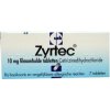 Zyrtec Zyrtec