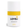 Loveli Deodorant Refill Sweet Orange