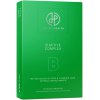 90 tabletten Perfect Health B Active Complex
