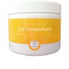 250 gram RPSH Sana Base Cel Compositum