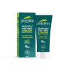 50 ml Optima Australian Tea Tree Organic Tea Tree Cream