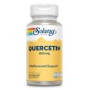 90 capsules Solaray NL Quercetin 500 mg