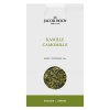 50 gram Jacob Hooy Kamille Kruiden