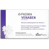 60 capsules SanoPharm Padma Venaben
