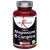90 Tabletten Lucovitaal Super Magnesium 6 Complex