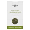 80 gram Jacob Hooy Luchtwegen Kruidenmengsel (Bronchisin)