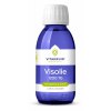 125 Ml Vitakruid Visolie 1200 TG