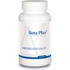 90 tabletten Biotics Beta Plus