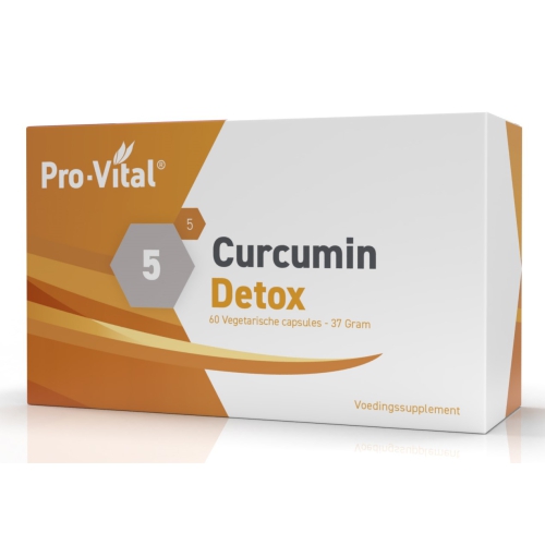 curcumin-supra-pro-vital-60-capsules