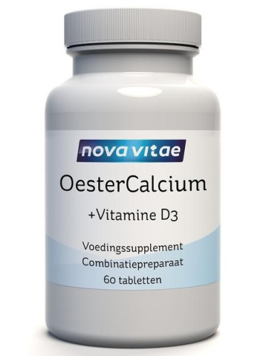 oestercalcium-vitamine-d-nova-vitae-60-tabletten