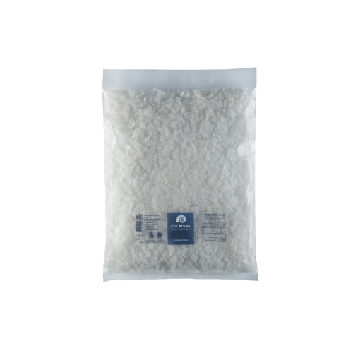 2000 Gramm Zechsal Magnesium Dobberbad Navulverpakking