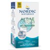 60 softgels Nordic Naturals Algae Omega