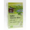 Salus Groene Thee Biologisch