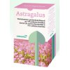 90 capsules Cressana Astragalus