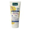 200 ml Kneipp Body Milk Special Care