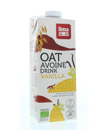 oat-drink-vanilla-biologisch-lima-1000-ml