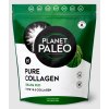 450 gram Planet Paleo Pure Collagen