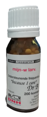  DNH Research Mijn-w larv.