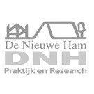 DNH Research Her.Tot 200 Grains