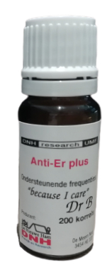 200 Grains DNH Research Anti-Er plus