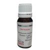 200 Grains DNH Research Gel-koorts