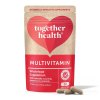 30 capsules Together Health Multi Vitamin & Mineral Vegan