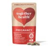60 capsules Together Health Pregnancy Multi Vitamin & Mineral Vegan