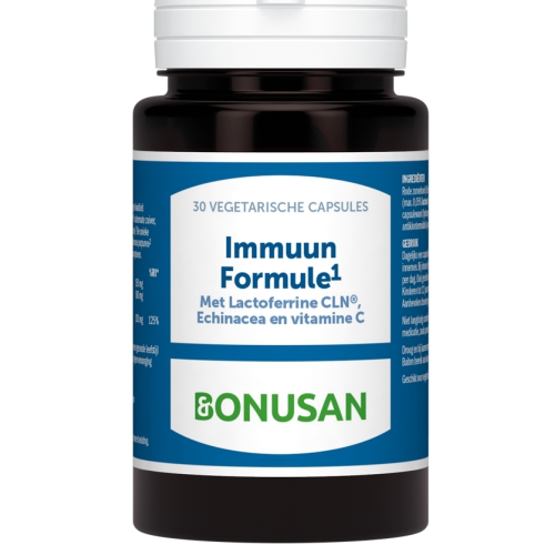 lactoferrine-immuun-formule-bonusan-30-capsules