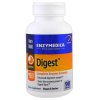 Enzymedica Digest