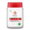 Vitals Lactoferrine-BT