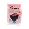 Terrasana Ramen Boekweit & Shiitake Biologisch