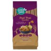 Terrasana Pad Thai Noodles Biologisch